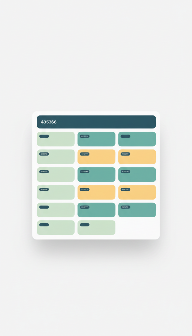 Example product