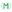 McGuigan Software - Home