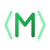 McGuigan Software - Home